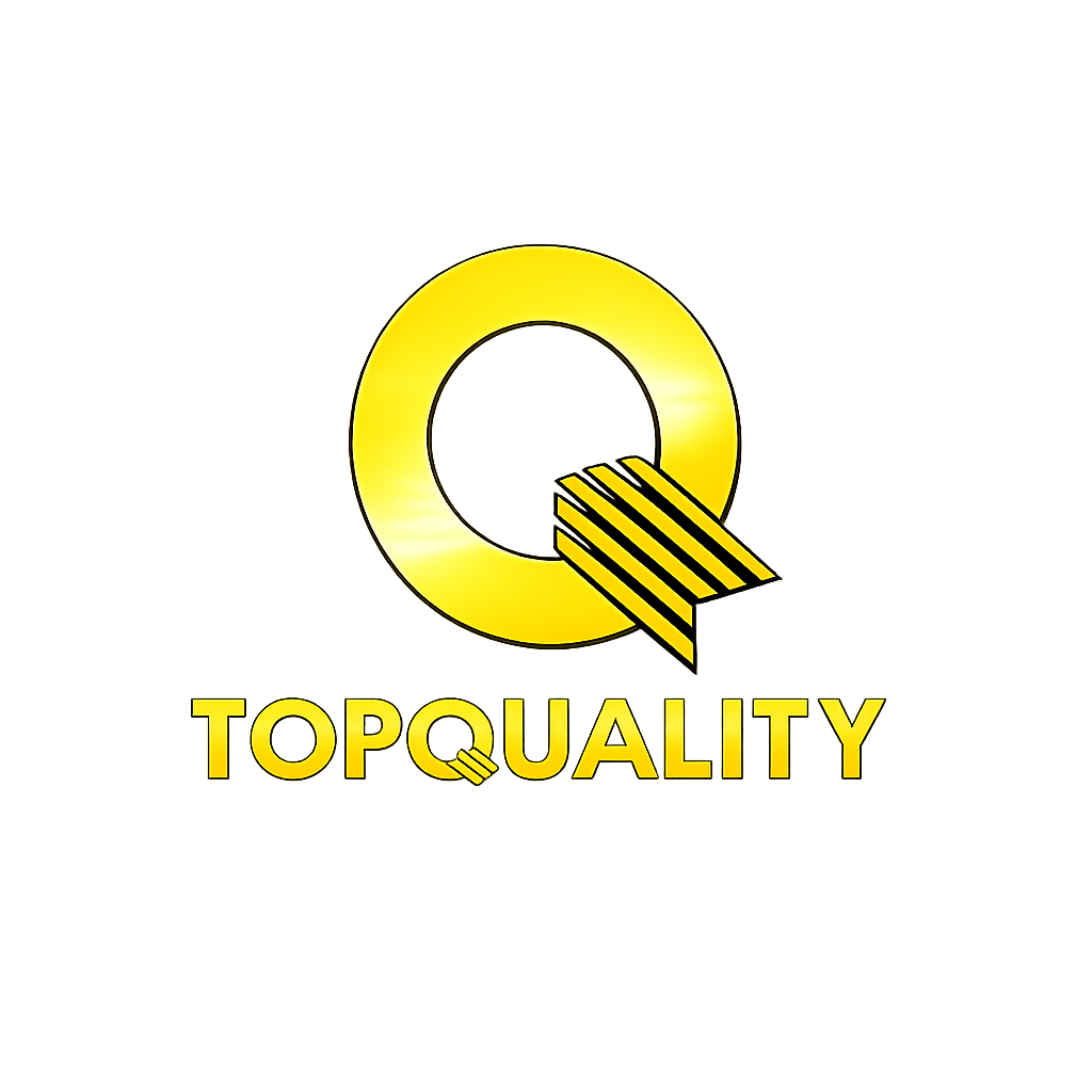 Top Quality Golf Cars